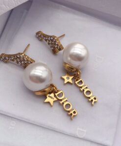 High Quality Earring Dir 055