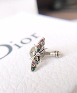 High Quality Earring Dir 057