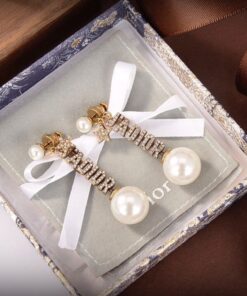 High Quality Earring Dir 060