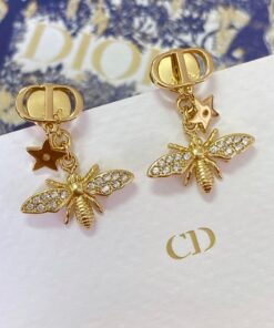 High Quality Earring Dir 061