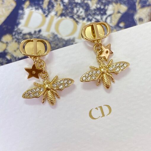 High Quality Earring Dir 061