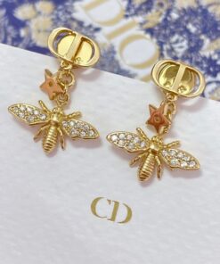 High Quality Earring Dir 061