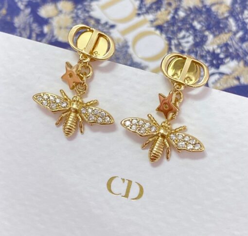 High Quality Earring Dir 061