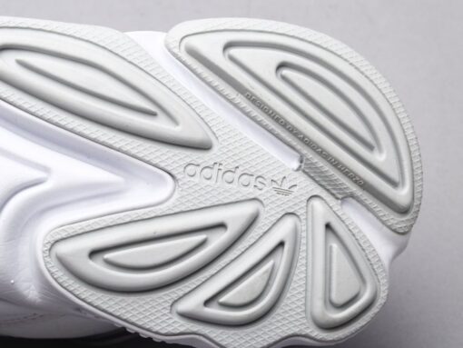 ADS Ozweego - 1 Sneaker