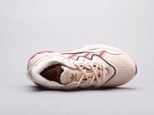 ADS Ozweego - 3 Sneaker