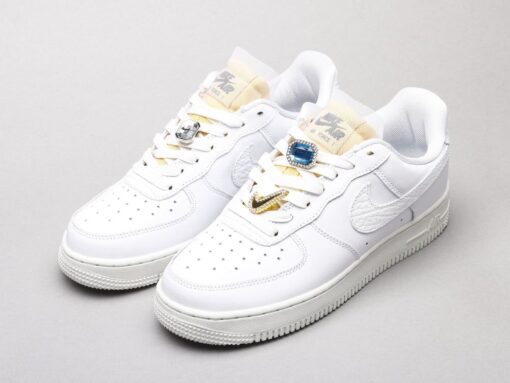 AF1 gem