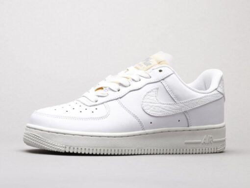 AF1 gem