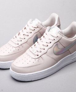 AF1 powder laser