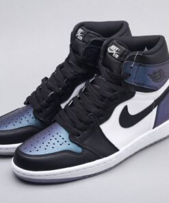 AJ1 All-Star Chameleon