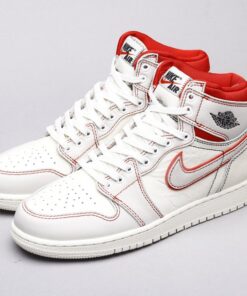 AJ1 Bugs Bunny Women's Shoes