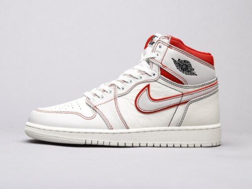 AJ1 Bugs Bunny Women's Shoes