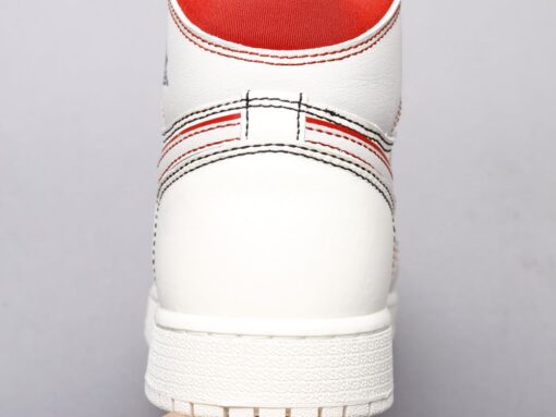 AJ1 Bugs Bunny Women's Shoes