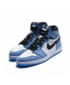 AJ1 High New Taipei City