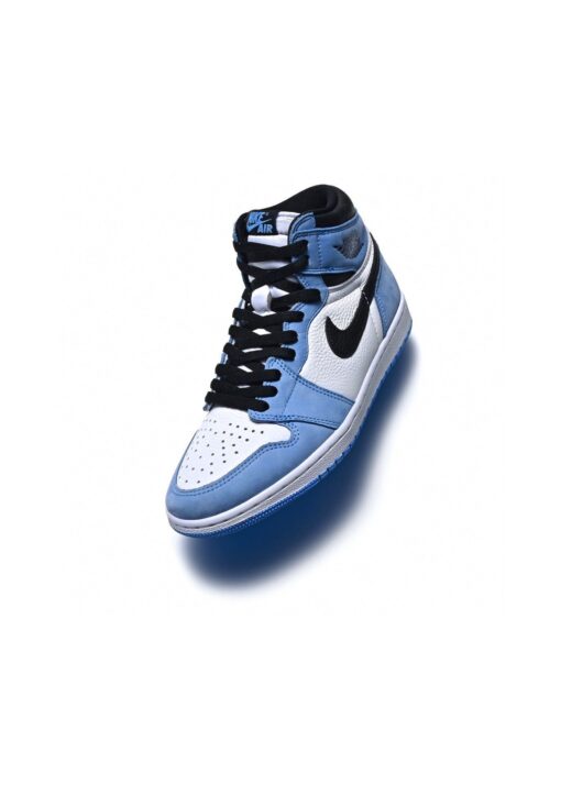 AJ1 High New Taipei City