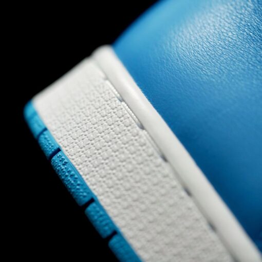 AJ1 High North Carolina Blue