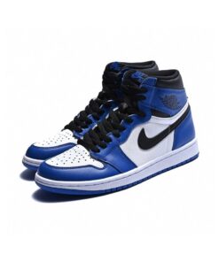 AJ1 High Small Lightning