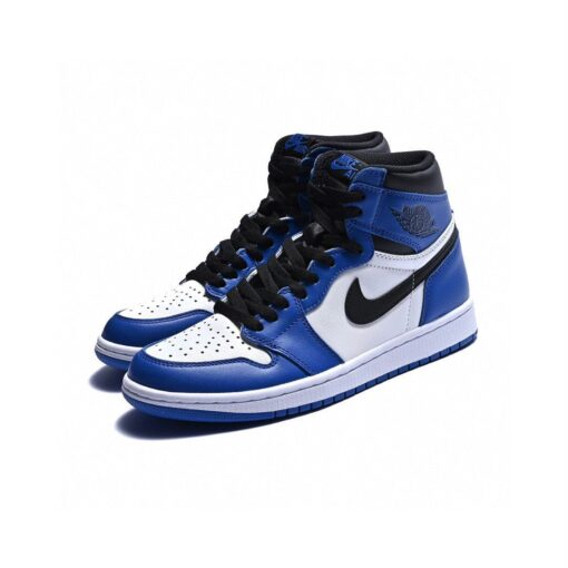 AJ1 High Small Lightning