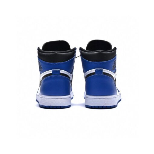 AJ1 High Small Lightning