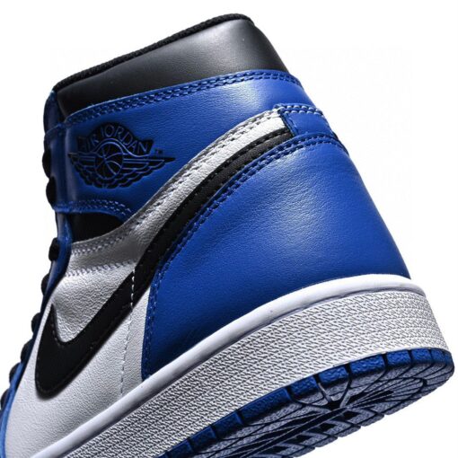 AJ1 High Small Lightning