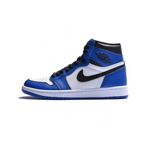 AJ1 High Small Lightning