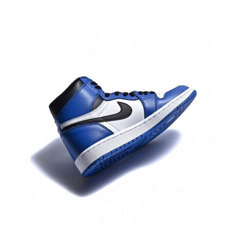 AJ1 High Small Lightning