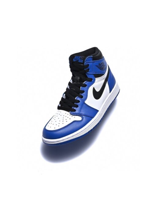 AJ1 High Small Lightning