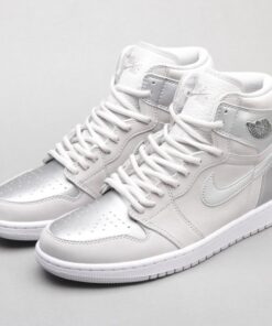 AJ1 Japan only