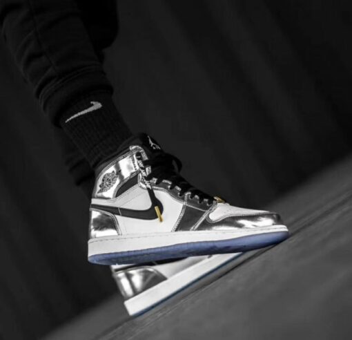 AJ1 Leonard