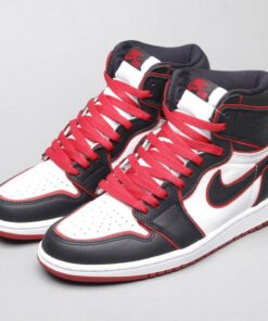 AJ1 Lineage Infrared