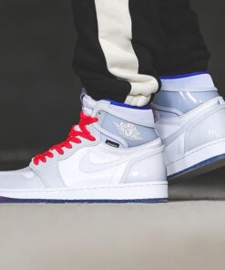 AJ1 Little DIR