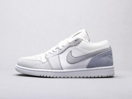 AJ1 Paris limited edition little DIR