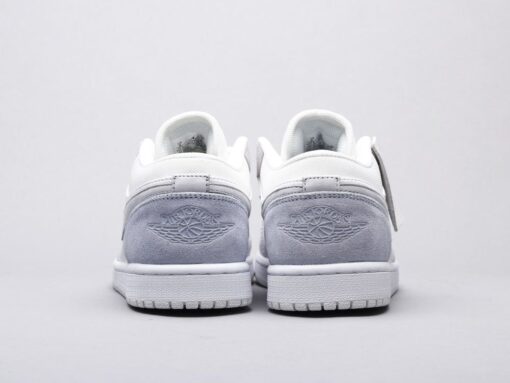 AJ1 Paris limited edition little DIR