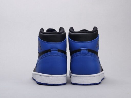 AJ1 Royal Blue