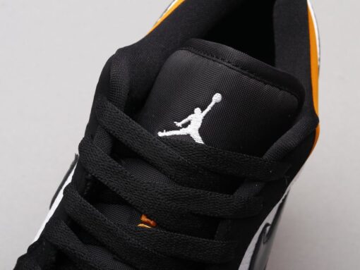 AJ1 smash the backboard