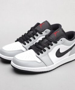 AJ1 soot little DIR