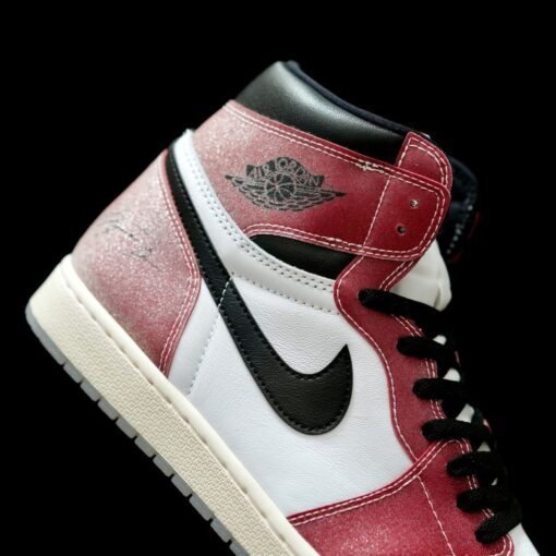 AJ1 Trophy Room Son of JD