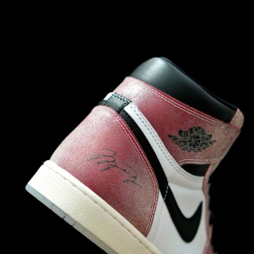 AJ1 Trophy Room Son of JD