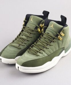 AJ12 CP3 Paul