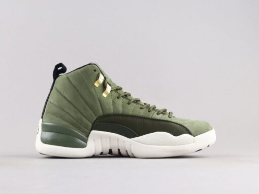 AJ12 CP3 Paul