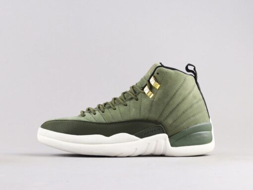 AJ12 CP3 Paul