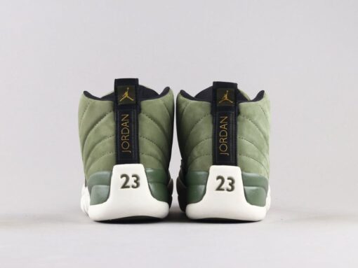 AJ12 CP3 Paul