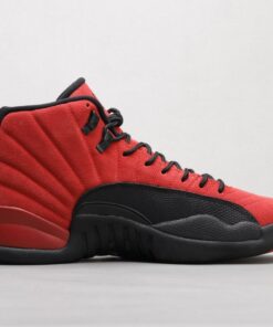 AJ12 Inversion Sick