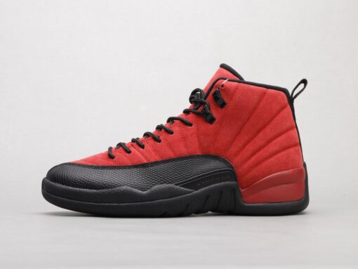 AJ12 Inversion Sick