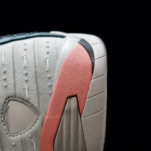 AJ14 CLOT joint terracotta warriors