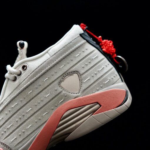 AJ14 CLOT joint terracotta warriors