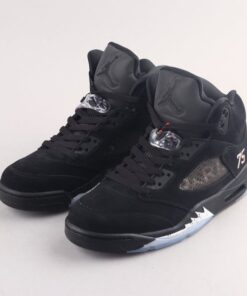 AJ5 Paris Saint-Germain