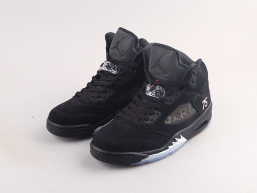 AJ5 Paris Saint-Germain