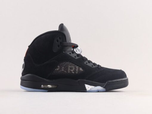 AJ5 Paris Saint-Germain