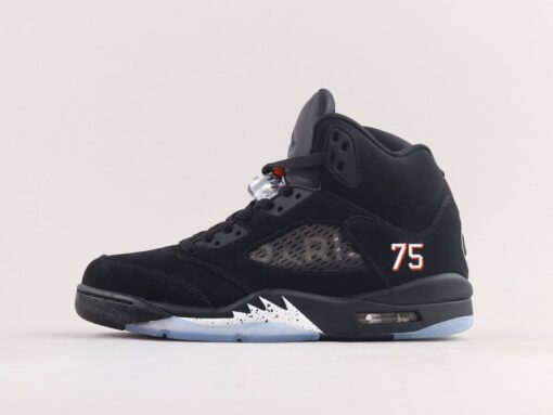 AJ5 Paris Saint-Germain