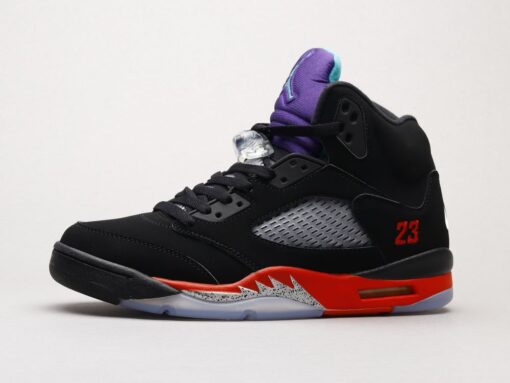 AJ5 Top3